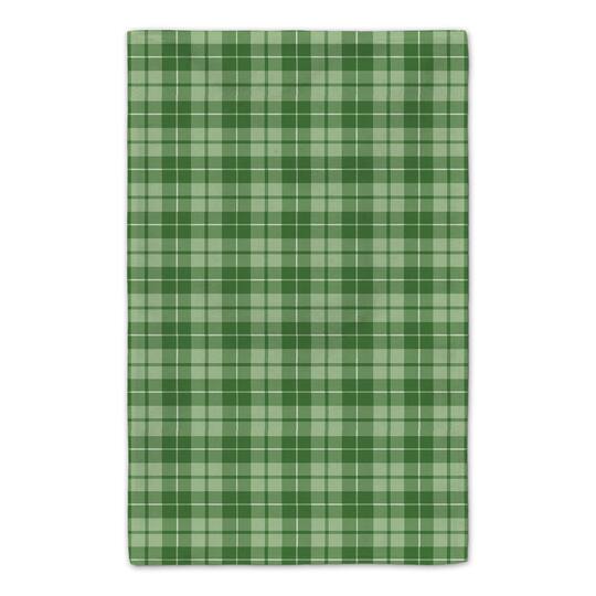 Beer Me Tea Towel Set of 2